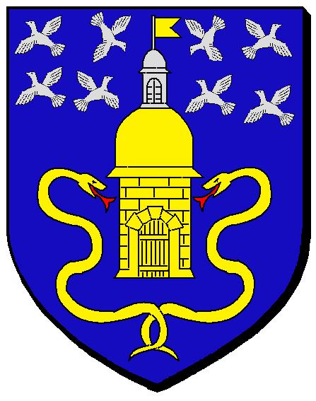 Location de benne à Coulommiers
